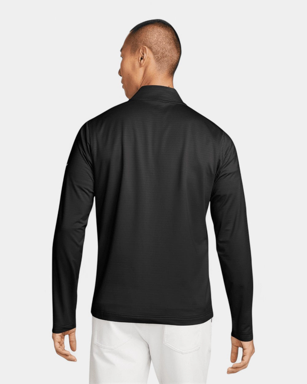 Nike Victory Top à personnaliser - 1